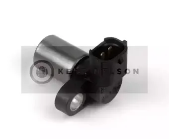 Датчик импульсов SMPE купить