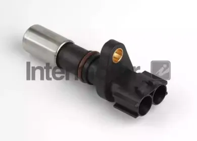 Датчик импульсов SMPE купить