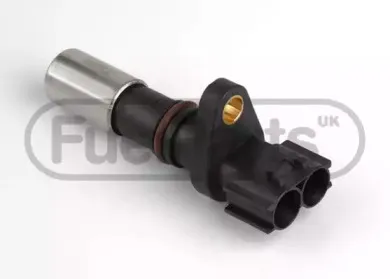 Датчик импульсов SMPE купить