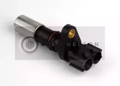 Датчик импульсов SMPE купить