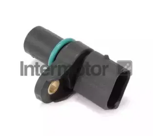 Датчик импульсов SMPE купить