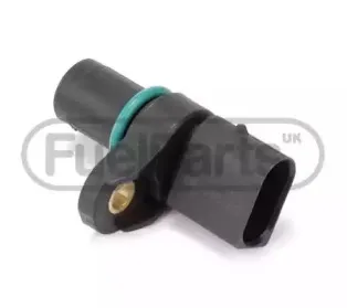 Датчик импульсов SMPE купить