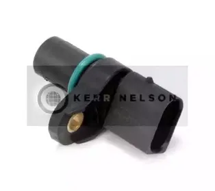 Датчик импульсов SMPE купить