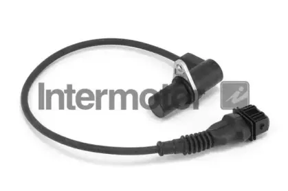 Датчик, положение распределительного вала SMPE купить