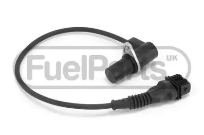 Датчик, положение распределительного вала SMPE купить