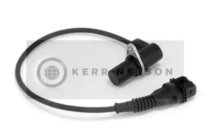 Датчик, положение распределительного вала SMPE купить