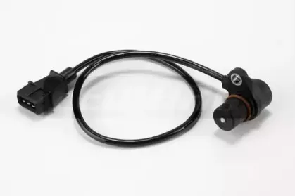 Датчик импульсов SMPE купить