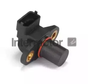 Датчик, положение распределительного вала SMPE купить