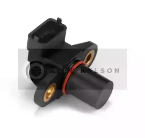 Датчик, положение распределительного вала SMPE купить