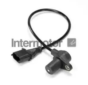 Датчик импульсов SMPE купить