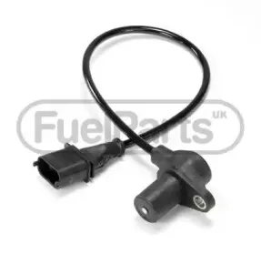 Датчик импульсов SMPE купить