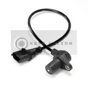 Датчик импульсов SMPE купить