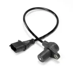 Датчик импульсов SMPE купить