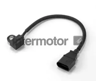 Датчик, положение распределительного вала SMPE купить