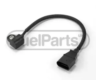 Датчик, положение распределительного вала SMPE купить