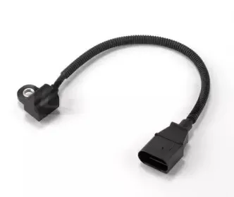 Датчик, положение распределительного вала SMPE купить