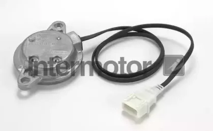 Датчик, положение распределительного вала SMPE купить