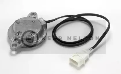 Датчик, положение распределительного вала SMPE купить