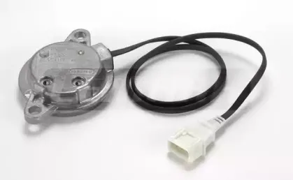 Датчик, положение распределительного вала SMPE купить