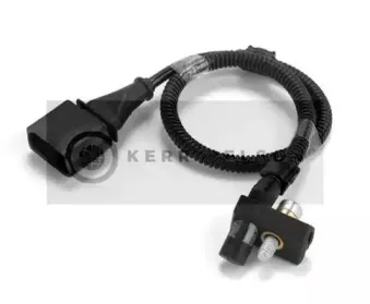 Датчик импульсов SMPE купить