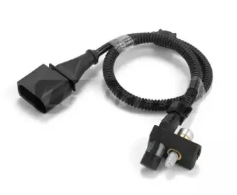 Датчик импульсов SMPE купить