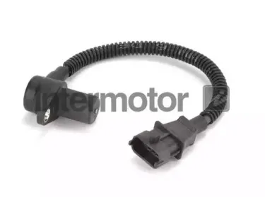 Датчик импульсов SMPE купить