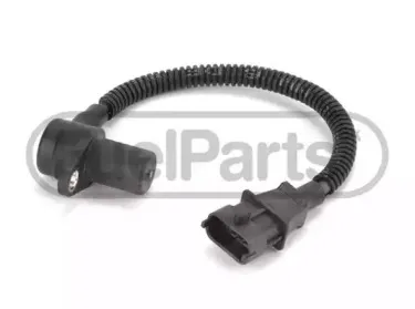 Датчик импульсов SMPE купить