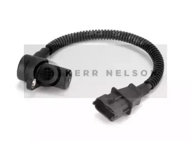 Датчик импульсов SMPE купить