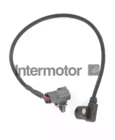 Датчик импульсов SMPE купить