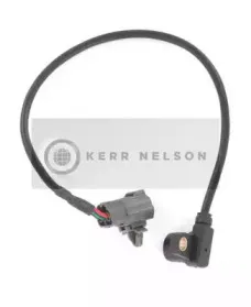 Датчик импульсов SMPE купить