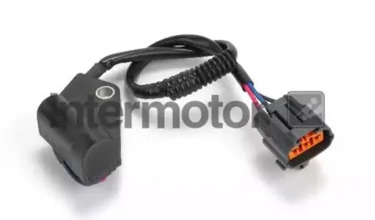 Датчик импульсов SMPE купить