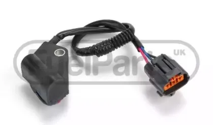 Датчик импульсов SMPE купить