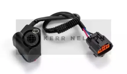 Датчик импульсов SMPE купить