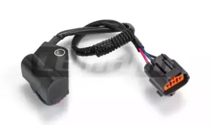 Датчик импульсов SMPE купить