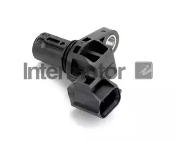 Датчик, положение распределительного вала SMPE купить