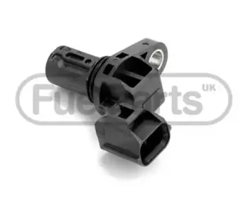 Датчик, положение распределительного вала SMPE купить