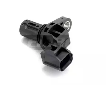 Датчик, положение распределительного вала SMPE купить