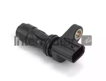 Датчик импульсов SMPE купить