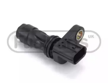 Датчик импульсов SMPE купить