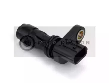 Датчик импульсов SMPE купить