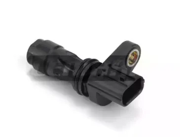 Датчик импульсов SMPE купить