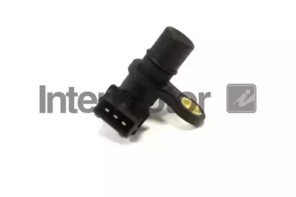 Датчик, положение распределительного вала SMPE купить