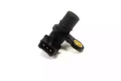 Датчик, положение распределительного вала SMPE купить