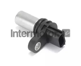 Датчик, положение распределительного вала SMPE купить