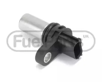 Датчик, положение распределительного вала SMPE купить