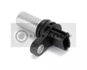 Датчик, положение распределительного вала SMPE купить