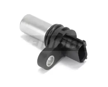 Датчик, положение распределительного вала SMPE купить