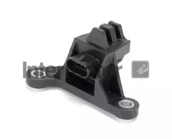 Датчик импульсов SMPE купить