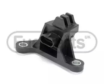 Датчик импульсов SMPE купить