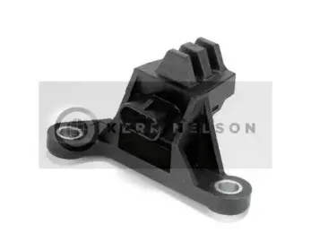 Датчик импульсов SMPE купить